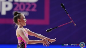 nikolova foto agati ferraro luc06675